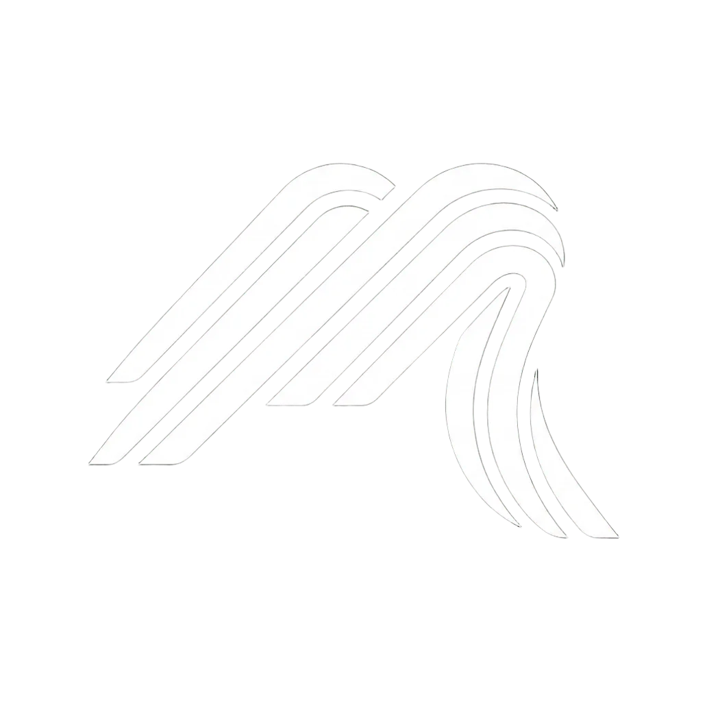 Logotipo Mova Softwares — Agência de Desenvolvimento de Software