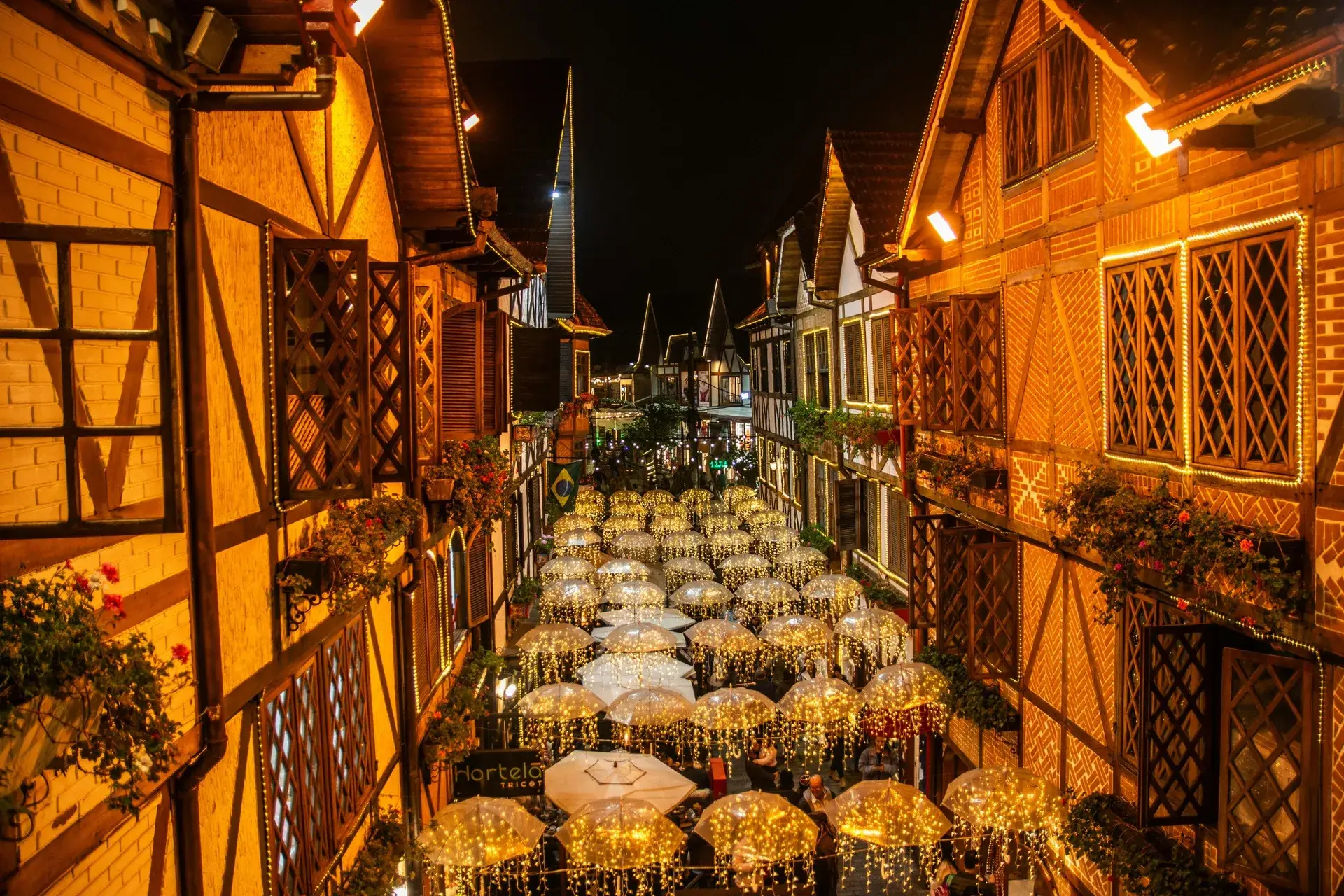 Viagem para Campos do Jordão SP — arquitetura suíça e charme da serra paulista